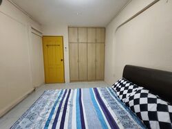 Blk 513 Kaki Bukit Green (Bedok), HDB 4 Rooms #545452031